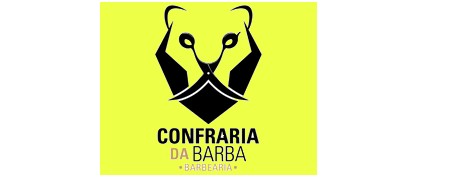 CONFRARIA DA BARBA - Franquia de Barbearia chega ao Rio de Janeiro