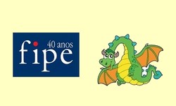 INFLAO de 0,46% em So Paulo, diz Fipe