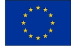 MERCOSUL - Troca de ofertas com a Unio Europeia ocorrer em 11 de maio