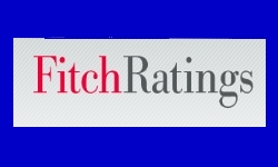 FITCH Ratings - Agncia de Risco baixa a nota de crdito do Brasil