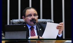 IMPEACHMENT - Waldir Maranho anula votao do impeachment na Cmara