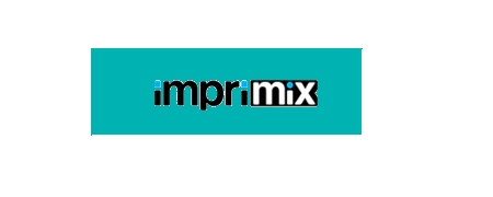 IMPRIMIX - Franquia reduz 30% sua taxa de investimento para viabilizar novos negcios