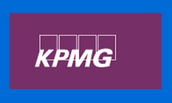 ELETROBRAS - KPMG no assina balano e impacta meta fiscal do governo