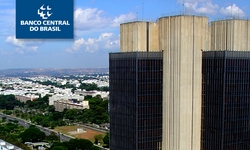 MEIRELLES anuncia projeto para autonomia para o Banco Central 