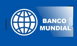 BANCO MUNDIAL - 