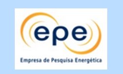 ENERGIA - Luiz Barroso na EPE substituir Mauricio Tomasquim