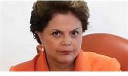CERVER delata Dilma e filho de FHC em depoimento  LavaJato