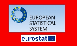ZONA DO EURO - PIB cresce 1,7%, diz Eurostat