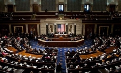EUA - Senado rejeita propostas para controle de armas