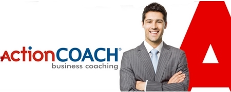 ActionCOACH oferece franquia de coaching