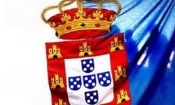 PORTUGAL Partido Monarquista quer consulta popular sobre integrao  UE