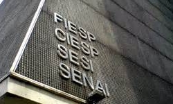 BANCO CENTRAL erra e impede retomada do crescimento, refuta a FIESP