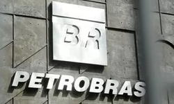 PETRLEO E GS - Recordes sucessivos e Petrobras j produz quase 3 milhes de barris/dia