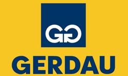 GERDAU - CARF determina que Gerdau pague cerca de R$ 4 bilhes  Receita