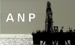 ANP autoriza Petrobras a paralisar produo em 14 concesses e plataformas