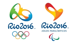 COI poder eliminar Rssia dos Jogos Olmpicos-RIO por dopping, nesta 3 feira