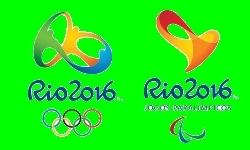 OLIMPADAS - Com 462 atletas, Brasil competir com maior delegao da histria
