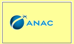 AEROPORTOS - Novas regras de segurana da ANAC  criam filas e transtornos