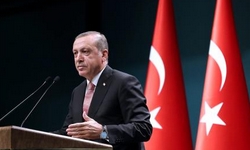 TURQUIA - Erdogan decreta estado de emergncia por 3 meses