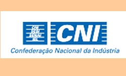 CNI defende acordos comerciais com EUA e Unio Europeia