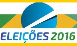 ELEIES - Justia Eleitoral encerra registro de candidaturas