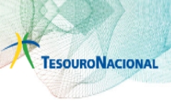 TESOURO NACIONAL - Gerentes entregam os cargos por reajuste salarial