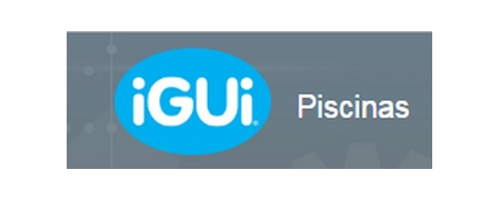 iGUi leva seus diferenciais  Argentina Franquicias 2016