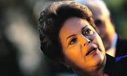 IMPEACHMENT - Senadores decidem que Dilma poder exercer funo pblica