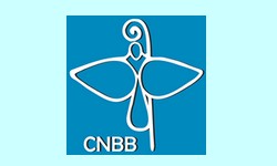Brasil sob risco de desconstruo de polticas pblicas, afirma CNBB