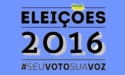 ELEIES BRASIL - Candidatos no podem ser presos at as eleies de outubro