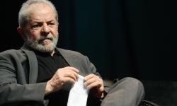 DESFAATEZ, Assim  qualifica Lula o comunicado de Moro