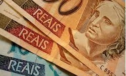 INVESTIMENTOS - Mercado na 6 feira: Dlar sobe a R$ 3,242 Bolsa cai 0,5%