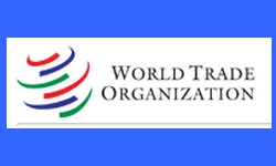 OMC - Novo processo do Brasil contra os EUA contra subsdios  exportao de ao
