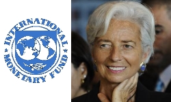 FMI apoia agenda conservadora e concentradora de renda exigida pelo empresariado