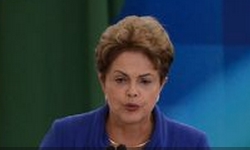 INSS afasta servidores aps denncia sobre aposentadoria de Dilma Rousseff