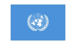 ONU - Rssia assume presidncia do Conselho de Segurana da ONU