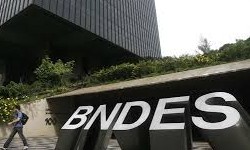 BNDES - Reformas Econmicas so essenciais, afirma presidente do BNDES
