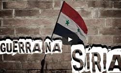 SRIA - Ofensiva dos EUA em Raqqa comear nas prximas semanas