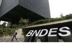 TCU - BNDES pode devolver R$ 100 BI, afirma ministro