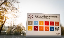 ENEM - Universidades de Portugal aceitam ENEM no embalo da internacionalizao