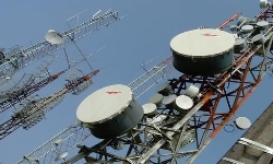 CELULAR - Telefonia Celular cai 1 milho de linhas em setembro