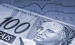 CRDITO IMOBILIRIO - Caixa reduz juros e limite mnimo de financiamento