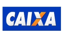 CAIXA - Lucro cai para R$ 998,1 milhes no 3 Trimestre