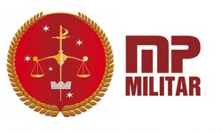Ministrio Pblico Militar cria grupo para investigar casos de corrupo