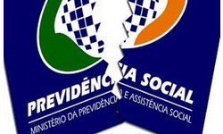 REFORMA DA PREVIDNCIA Governadores discutem ajuste fiscal e reforma da Previdncia