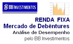 INVESTIMENTOS - RENDA FIXA - O Mercado Secundrio de Debntures em 24.11