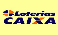 LOTERIAS - BNDES publica edital para privatizar loteria das 