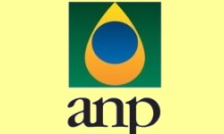 PETRLEO - Brasil produz 3,31 Milhes boe/dia em outubro, diz ANP