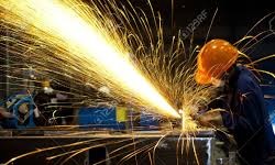 INDSTRIA - Produo industrial cai 1,1% entre setembro e outubro