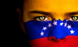 VENEZUELA Governo classifica como arbitrria a suspenso do Mercosul